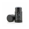 CALVIN KLEIN BE DEODORANT STICK