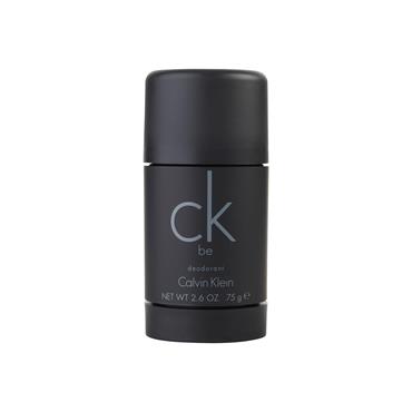 CALVIN KLEIN BE DEODORANT STICK