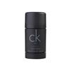 CALVIN KLEIN BE DEODORANT STICK