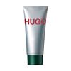 HUGO BOSS MAN SHOWER GEL 200ML