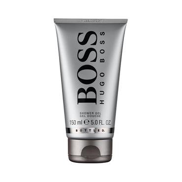 HUGO BOSS SHOWER GEL 150ML