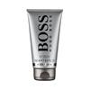 HUGO BOSS SHOWER GEL 150ML