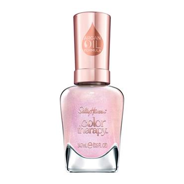 COLOR THERAPY 223 PINK I'LL SLEEP IN