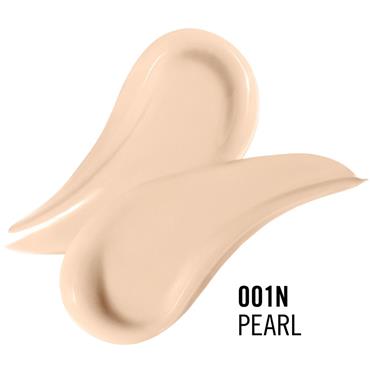 MATCH PERFECTION 001N PETAL