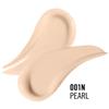 MATCH PERFECTION 001N PETAL