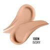 MATCH PERFECTION 100N IVORY