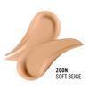 MATCH PERFECTION 200N