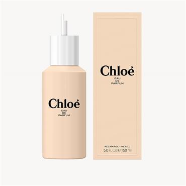 CHLOE EDP REFILL 150ML