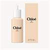 CHLOE EDP REFILL 150ML