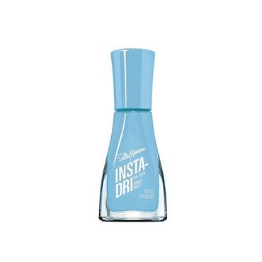 SALLY HANSEN INSTA DRI 489