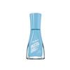 SALLY HANSEN INSTA DRI 489