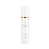 SUN PERFECT ILLUMINATING CREAM SPF50 50ML