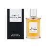 DAVID BECKHAM CLASSIC EDT 100ML