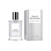 DAVID BECKHAM CLASSIC EDT 50ML