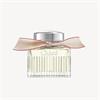 CHLOE L'EAU DE PARFUM LUMINEUSE 50ML EDP