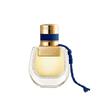 CHLOE NOMADE NUIT D'EGYPTE EDP 30ML