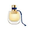 CHLOE NOMADE NUIT D'EGYPTE EDP 50ML
