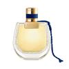 CHLOE NOMADE NUIT D'EGYPTE EDP 75ML