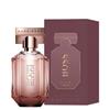 BOSS THE SCENT MAGNETIC 50ML EDP