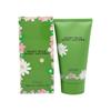 MARC JACOBS DAISY WILD BODY LOTION 150ML