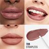 LASTING MEGA MATTE