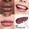 LASTING MEGA MATTE