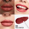 LASTING MEGA MATTE