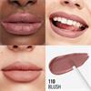 LASTING MEGA MATTE