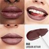 LASTING MEGA MATTE