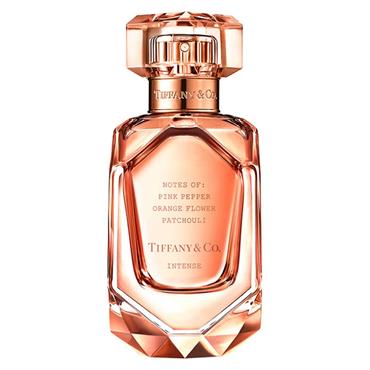 TIFFANY & CO ROSE GOLD INTENSE 50ML