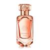 TIFFANY & CO ROSE GOLD INTENSE 75ML