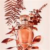 TIFFANY & CO ROSE GOLD INTENSE 75ML