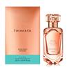 TIFFANY & CO ROSE GOLD INTENSE 75ML