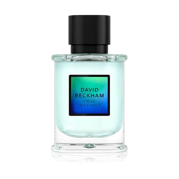 DAVID BECKHAM TRUE INSTINCT EDP 75ML
