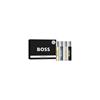 HUGO BOSS BOTTLED MINI SET