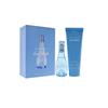 DAVIDOFF COOL WATER WOMEN EDT 30ML GIFT SET