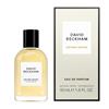 DAVID BECKHAM REFINED WOODS EDP 50ML