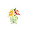 DAISY WILD EAU SO INTENSE EDP 30ML