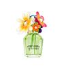 DAISY WILD EAU SO INTENSE EDP 50ML