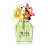 DAISY WILD EAU SO INTENSE EDP 100ML