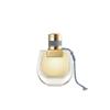 NOMADE FLEUR D EGYPT EDP 50ML
