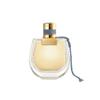 NOMADE FLEUR D EGYPT EDP 75ML