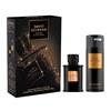 DAVID BECKHAM BOLD INSTINCT DUO