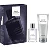 DAVID BECKHAM CLASSIC HOMME DUO
