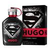 HUGO BOSS SUPERMAN FOR HIM EDP 125ML