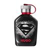 HUGO BOSS SUPERMAN FOR HIM EDP 125ML