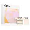 CHLOE SIGNATURE EDP 50ML GIFT SET