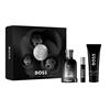 BOSS BOTTLED BEYOND EDP 100ML SET