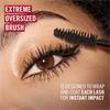 THRILLER SEEKER EXTREME VOLUME MASCARA