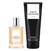 CLASSIC EDT 50ML DUO SET